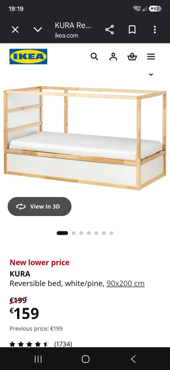 Bunkbed kids - Image 3