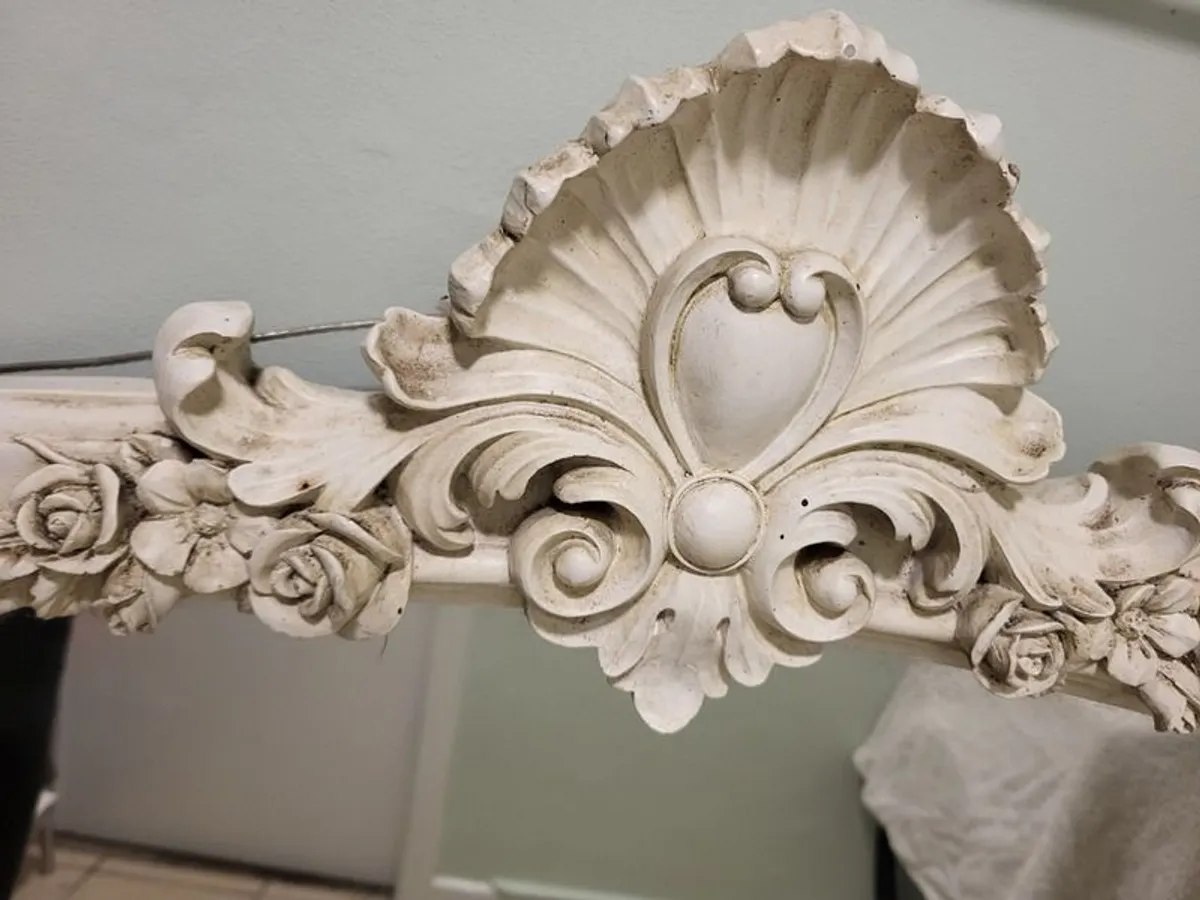 Large Mirror - Image 2