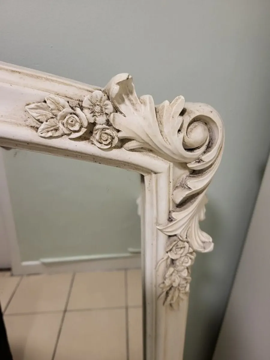Large Mirror - Image 3
