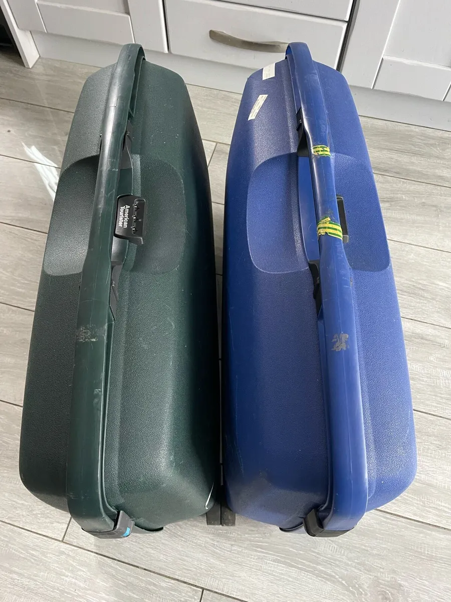 Luggage - Image 3