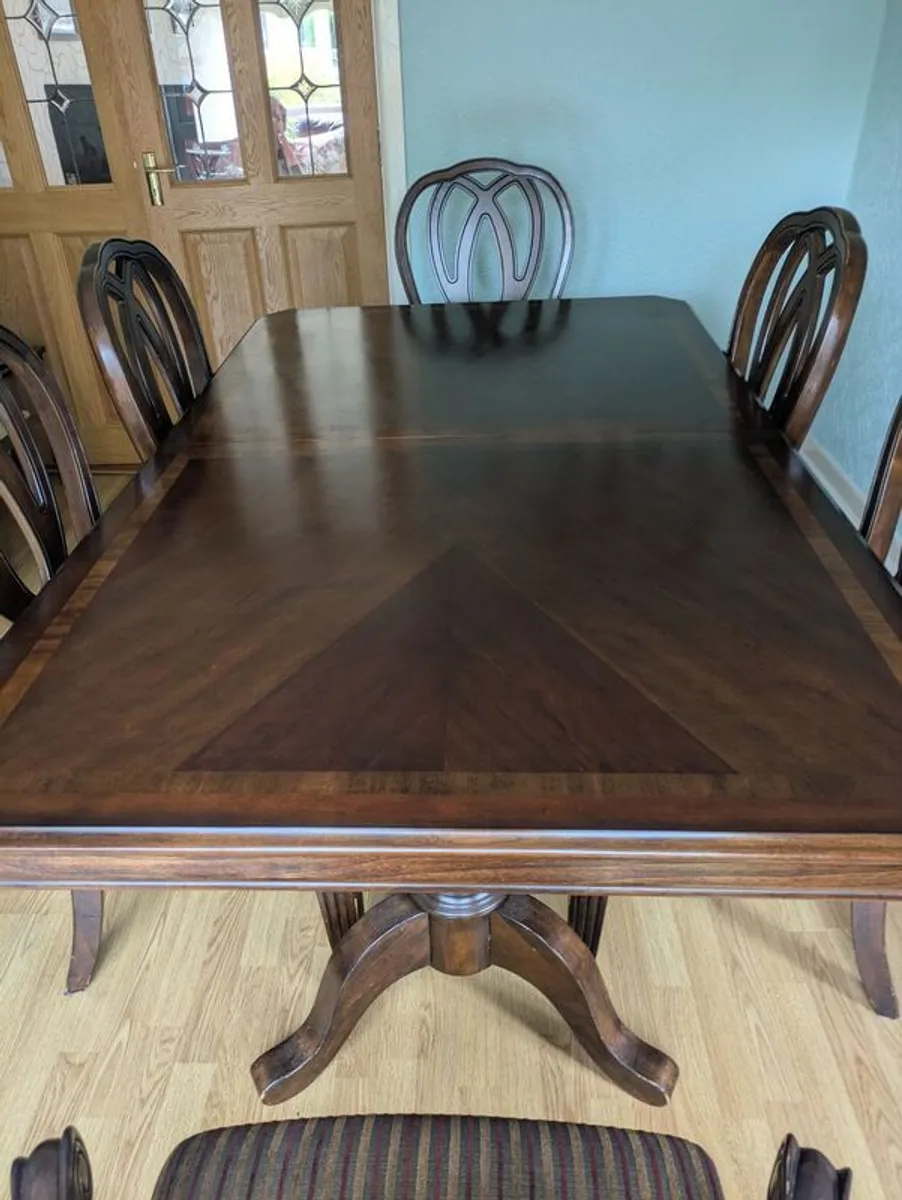 dinning - Image 1