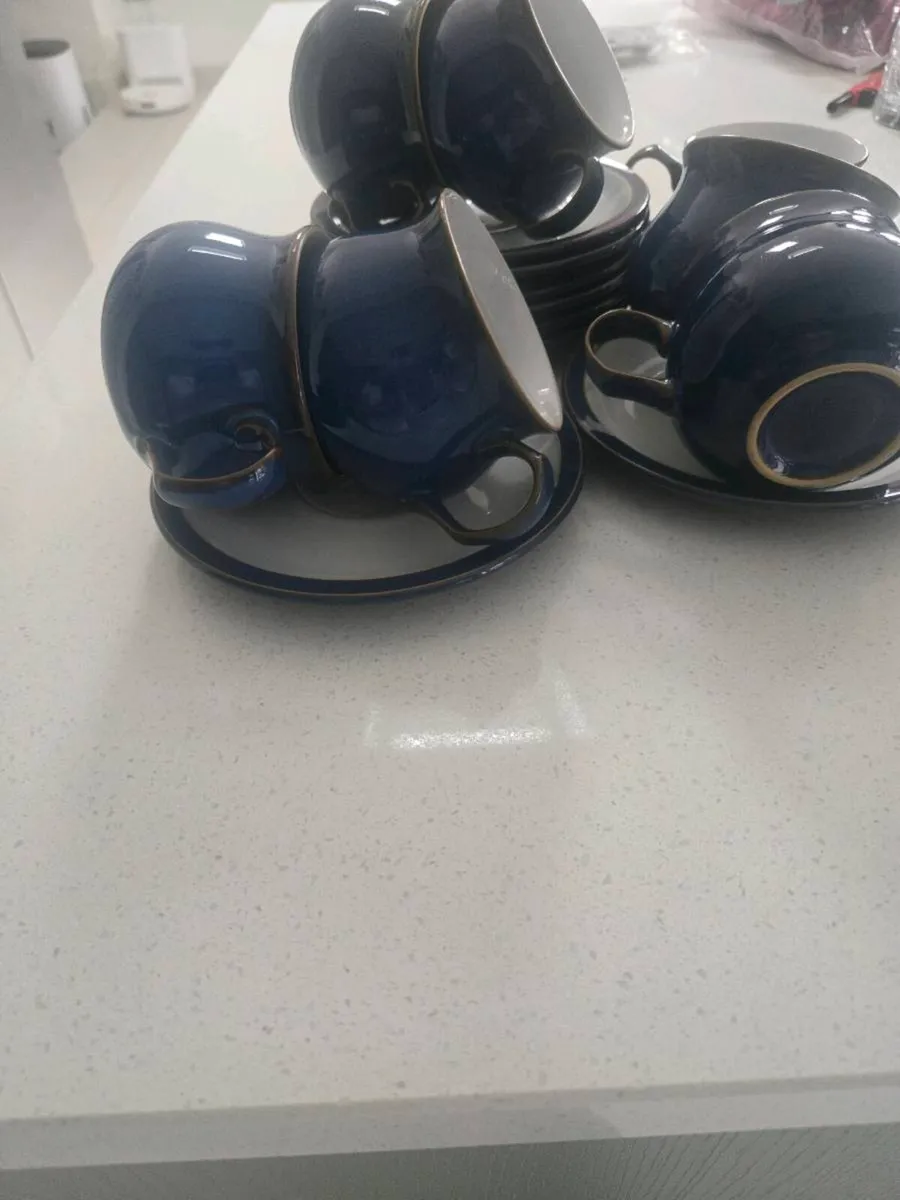 Denby - Image 1