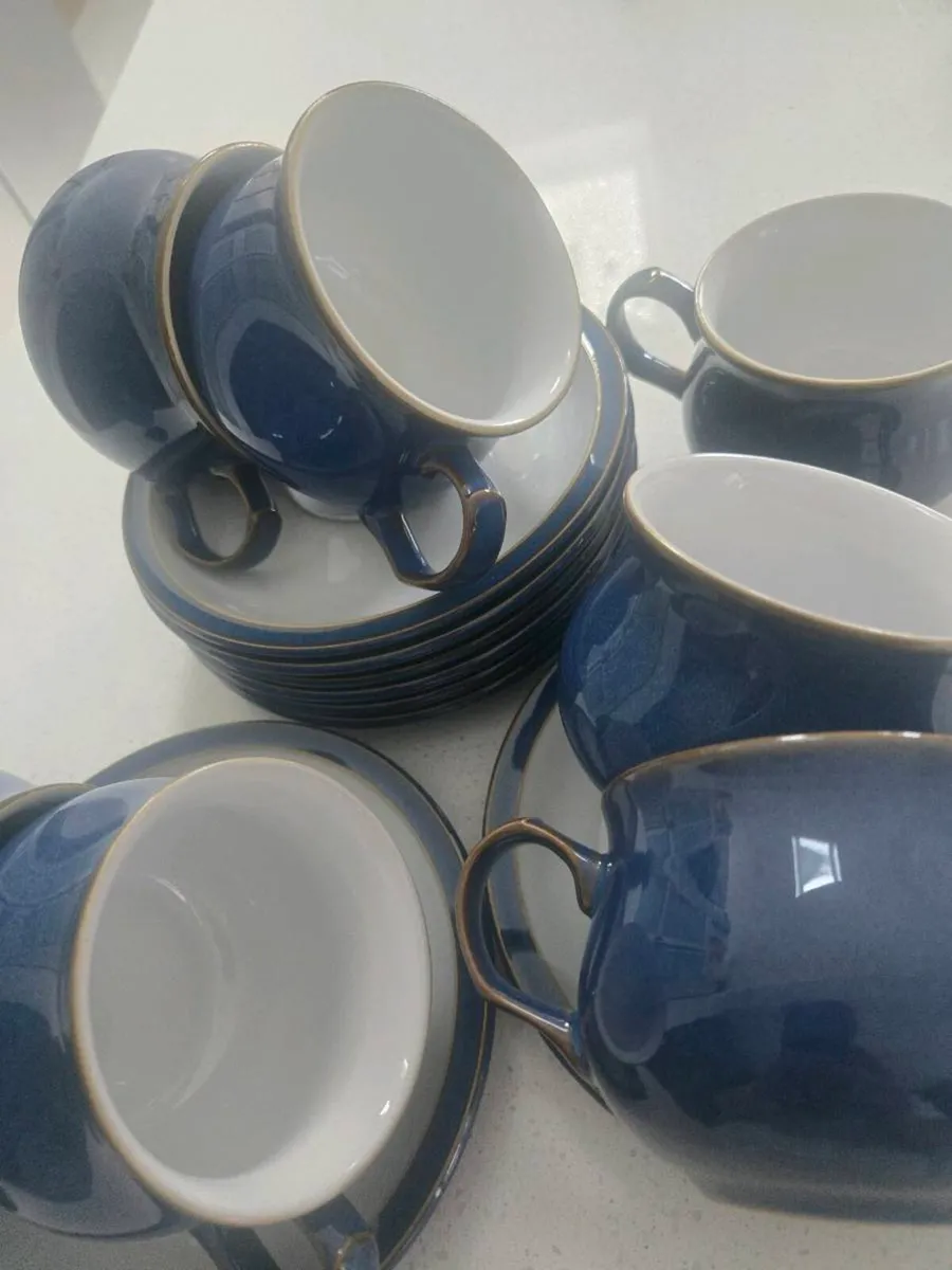 Denby - Image 2
