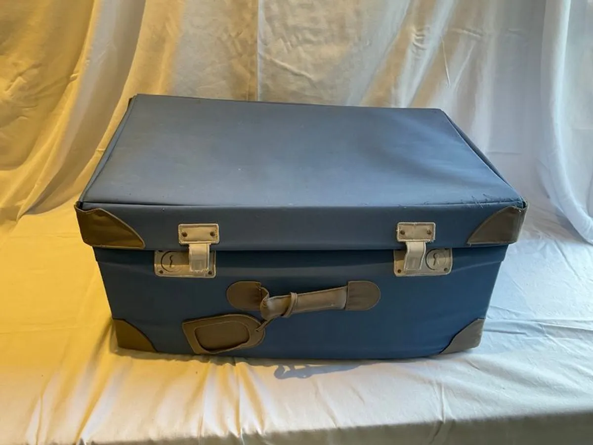 Lego - treasure chest of 5kg of Lego pieces. - Image 2