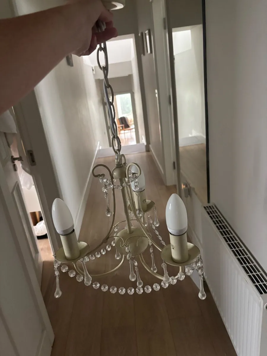 Light fittings - Image 3