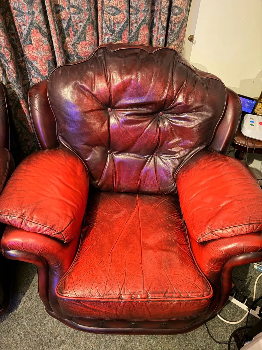 Sofa set - Image 2