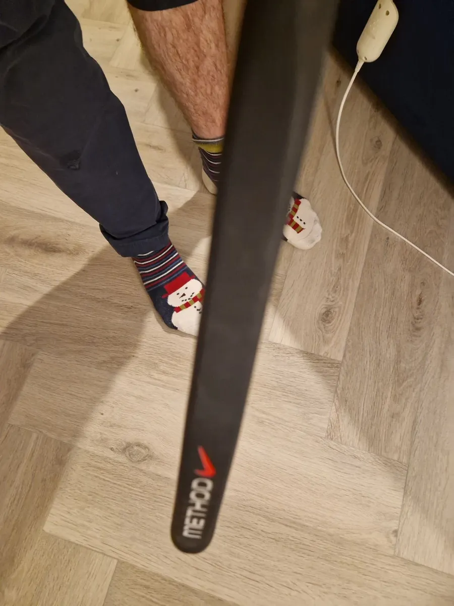 Nike method putter - Image 3