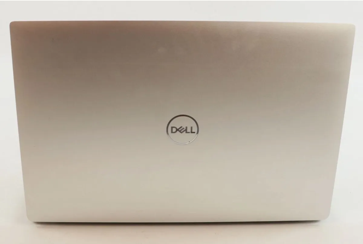 Dell Xps 15 9570 4K Touch I7 16GB 512GB NVIDIA 4GB - Image 2