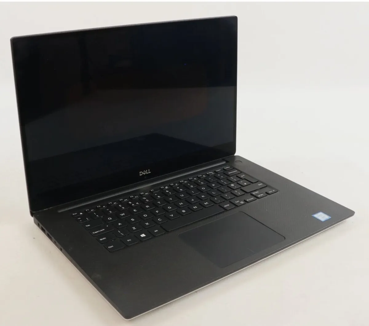 Dell Xps 15 9570 4K Touch I7 16GB 512GB NVIDIA 4GB - Image 3