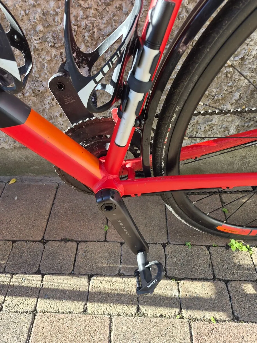 Bicycle - Image 2
