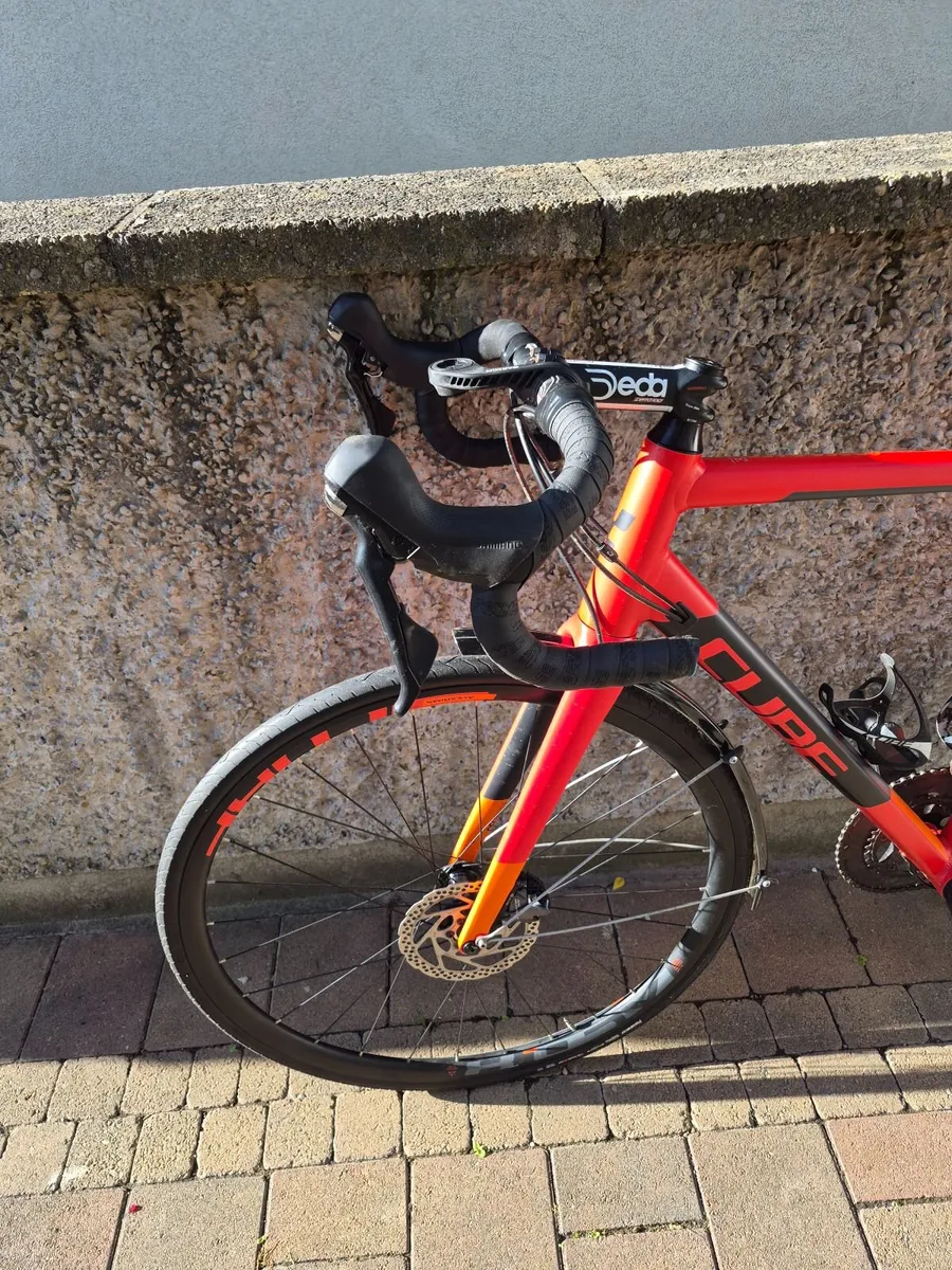 Bicycle - Image 3