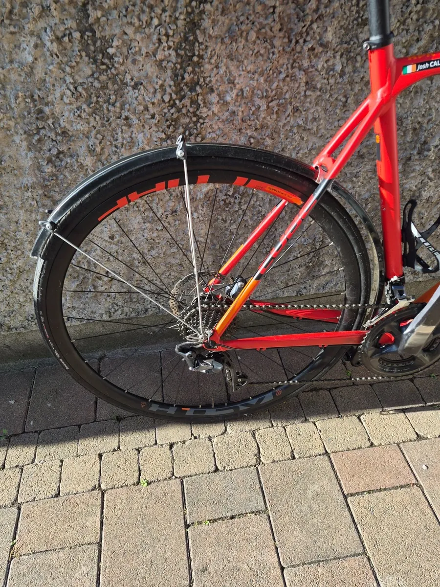 Bicycle - Image 4