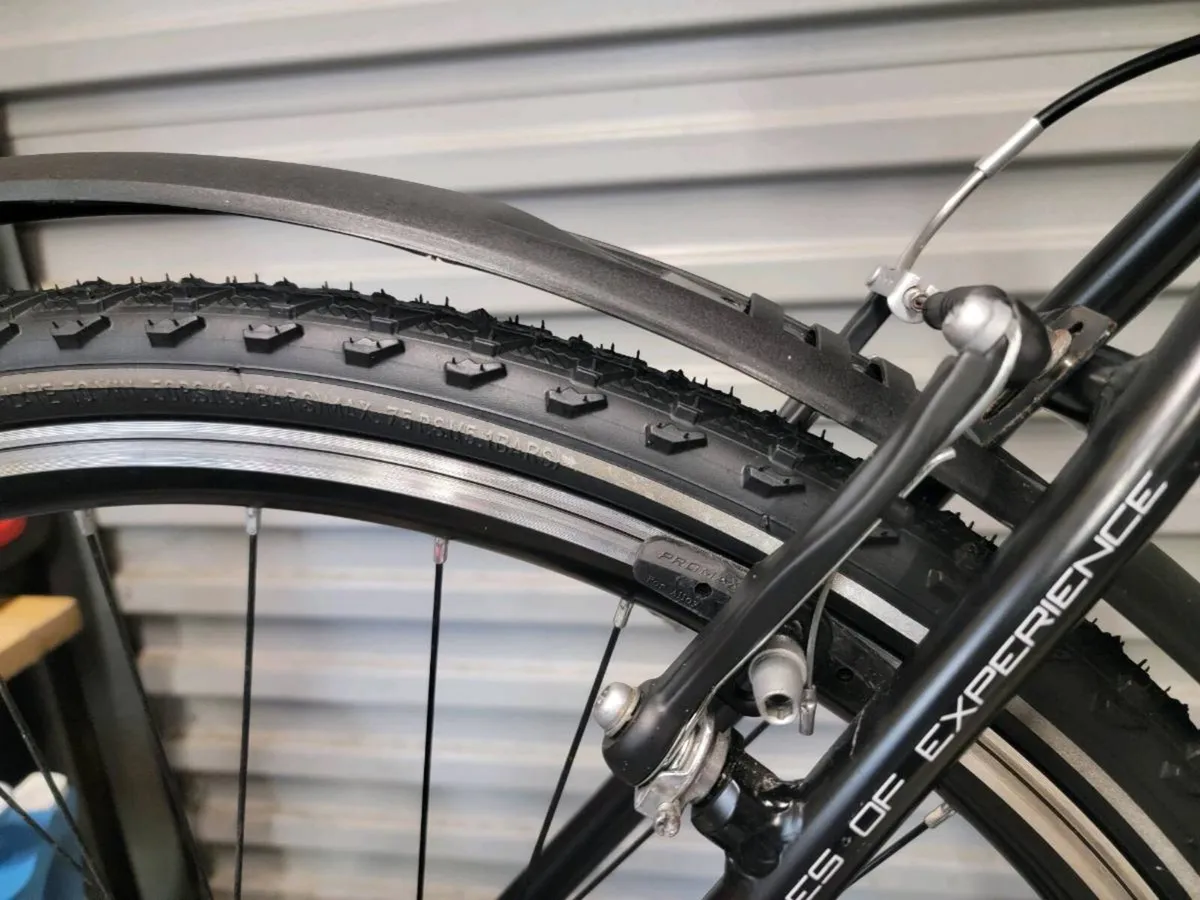 Bicycle - Image 3