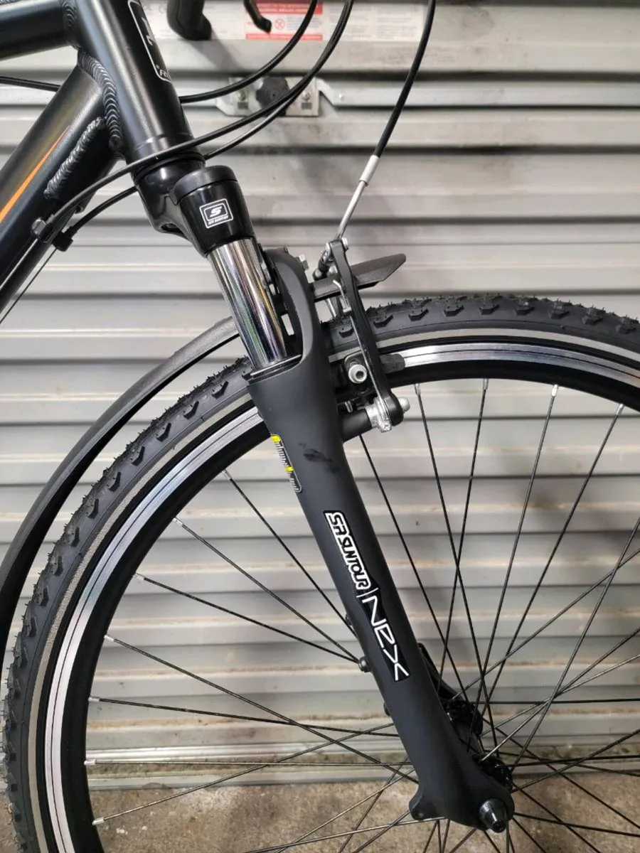 Bicycle - Image 4
