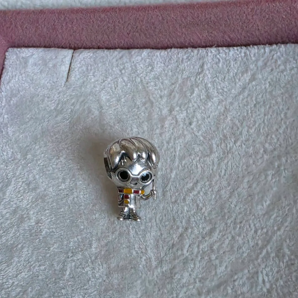 Pandora Potter Charm - Image 2
