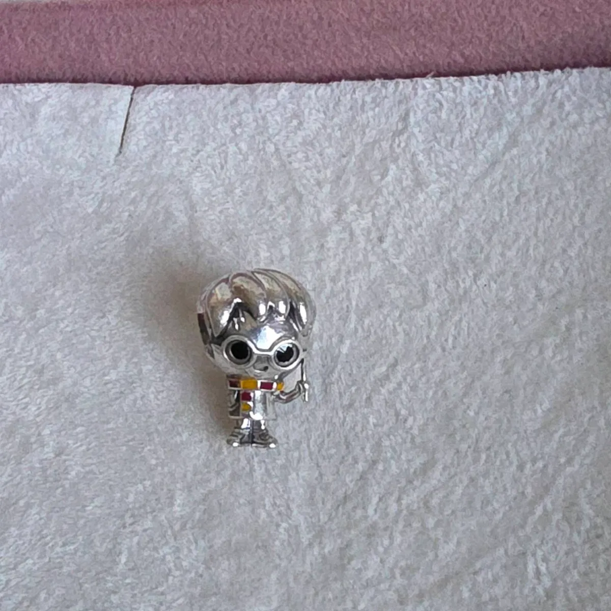 Pandora Potter Charm - Image 3