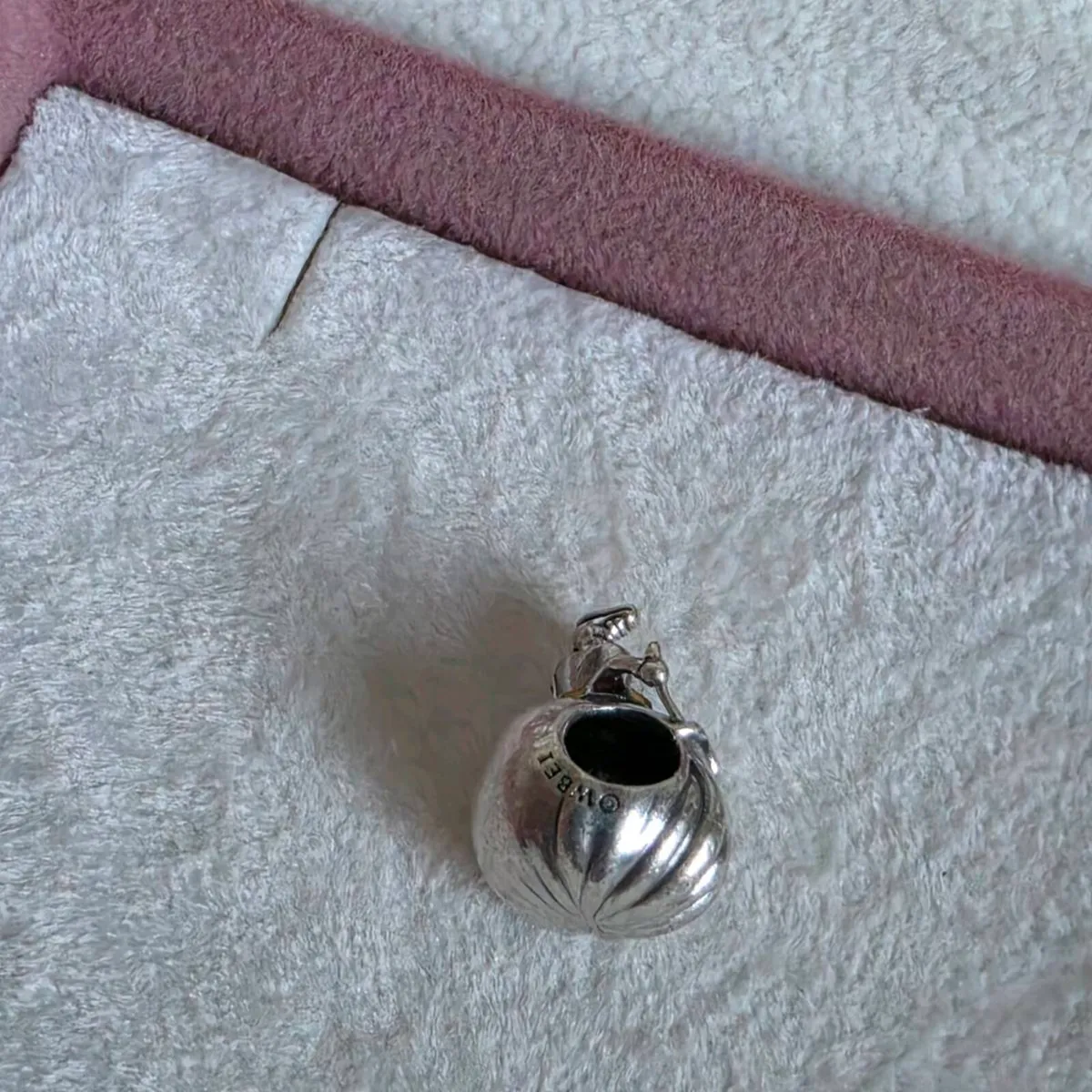 Pandora Potter Charm - Image 4
