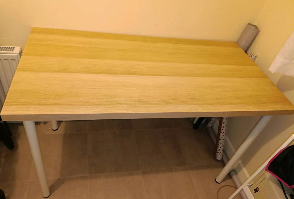 Office Table New - Image 2
