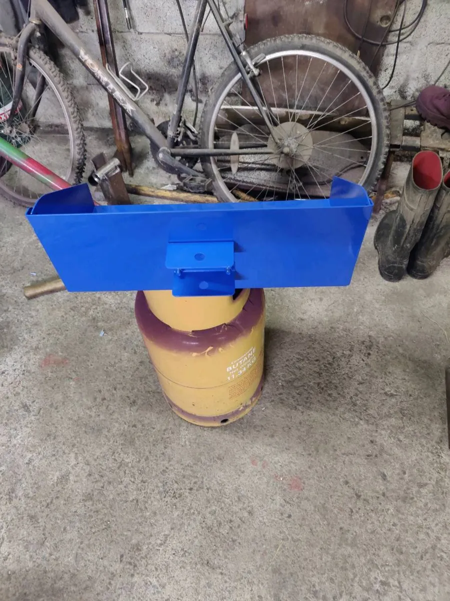 Steel toys - Image 3