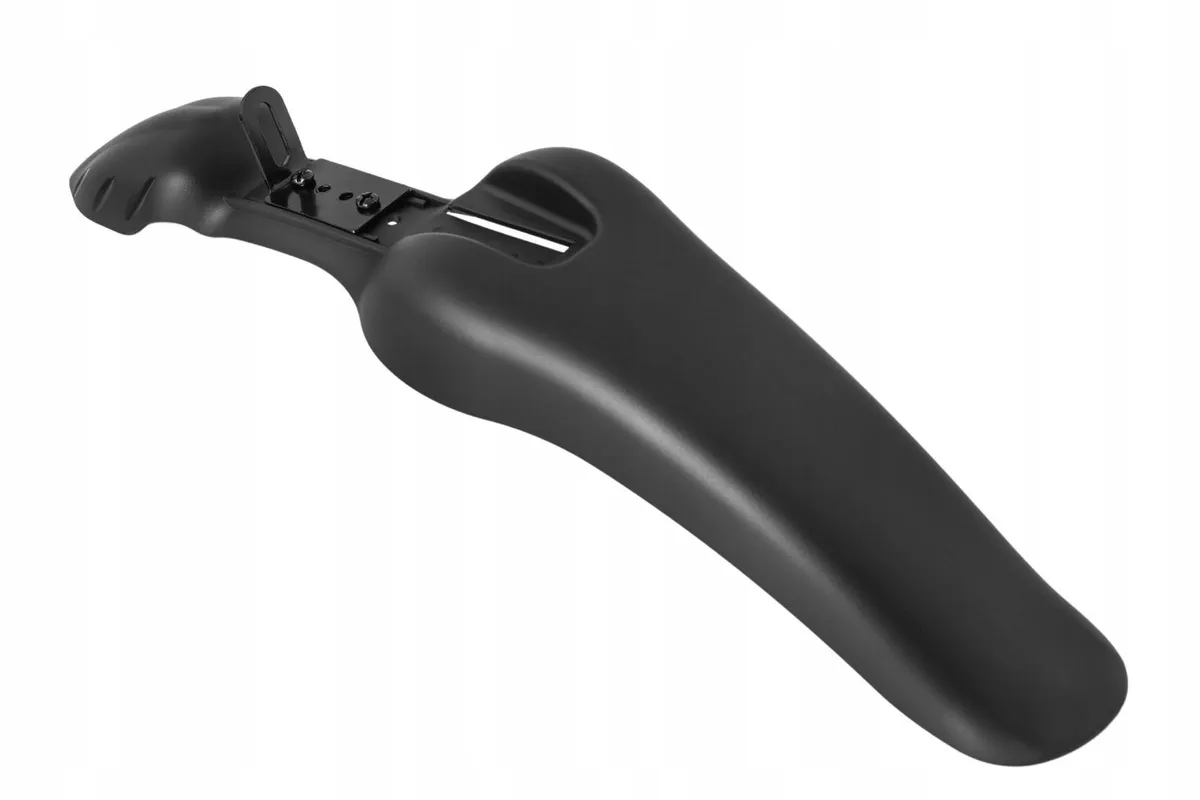 Bike Mudguards 16" to 20" - Image 2