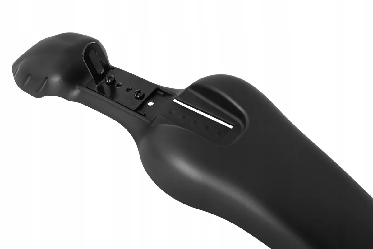 Bike Mudguards 16" to 20" - Image 3