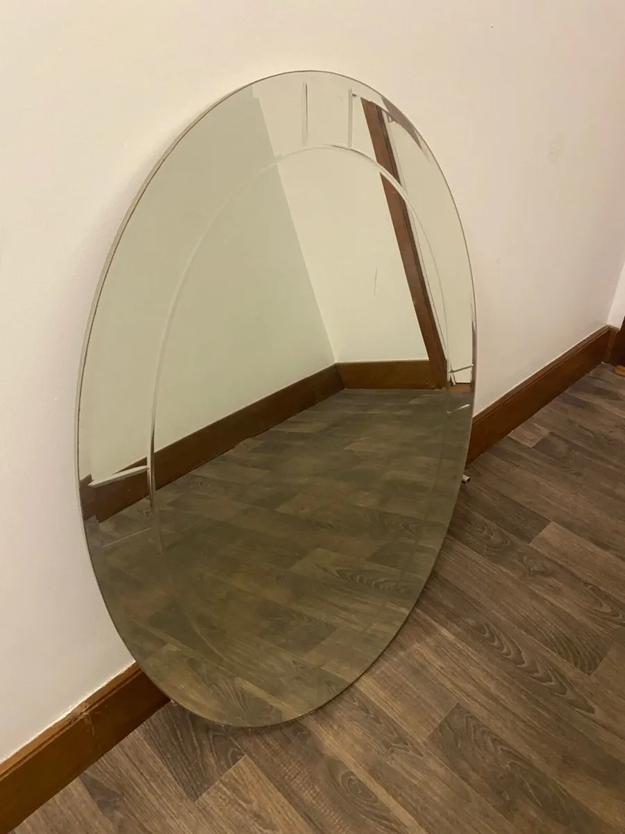 Mirror - Image 1