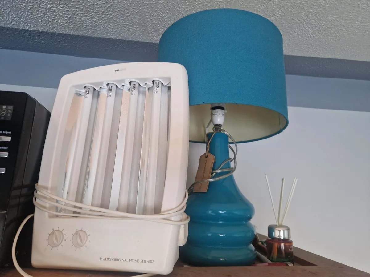 Electric goods - Image 3