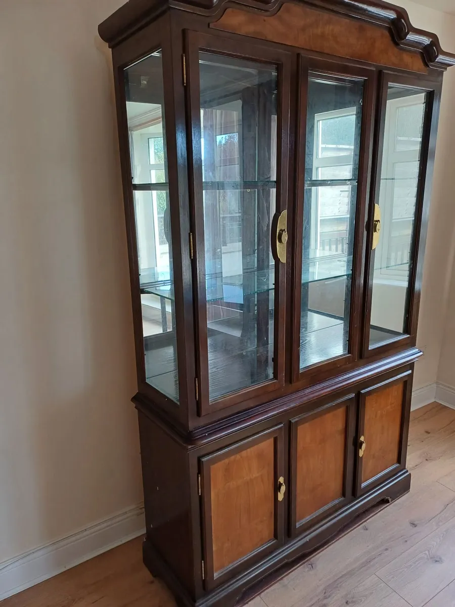 Living Room Furniture - Image 1