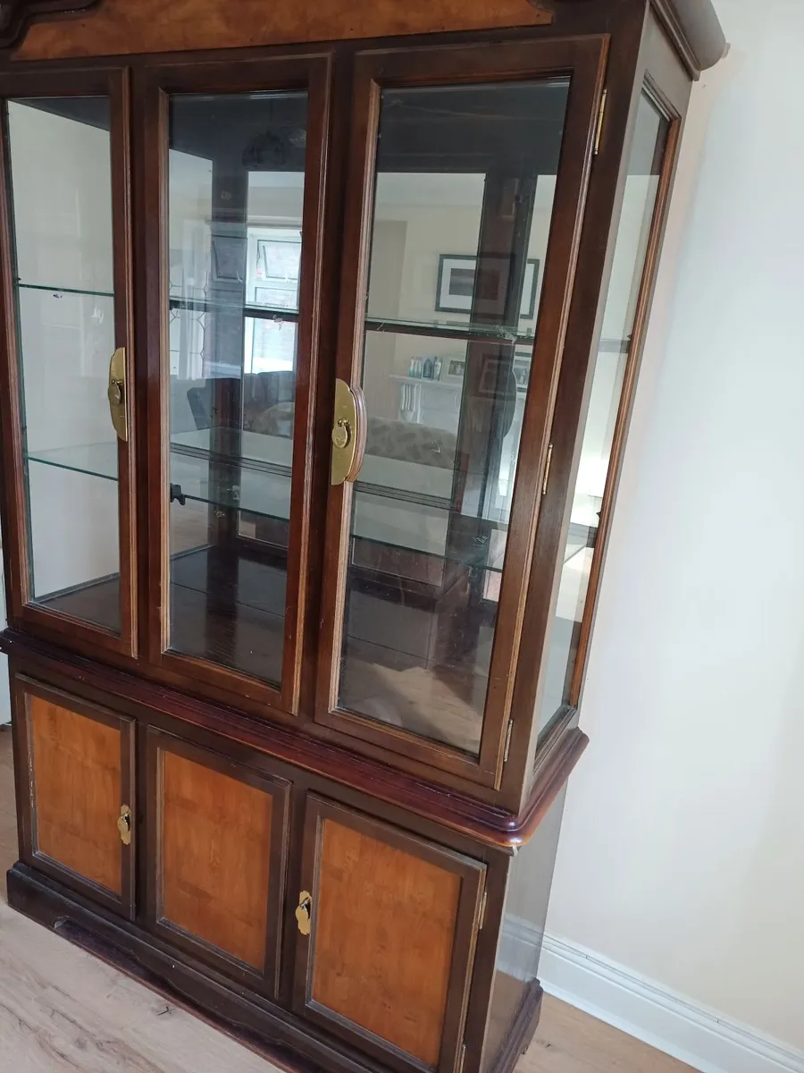 Living Room Furniture - Image 2