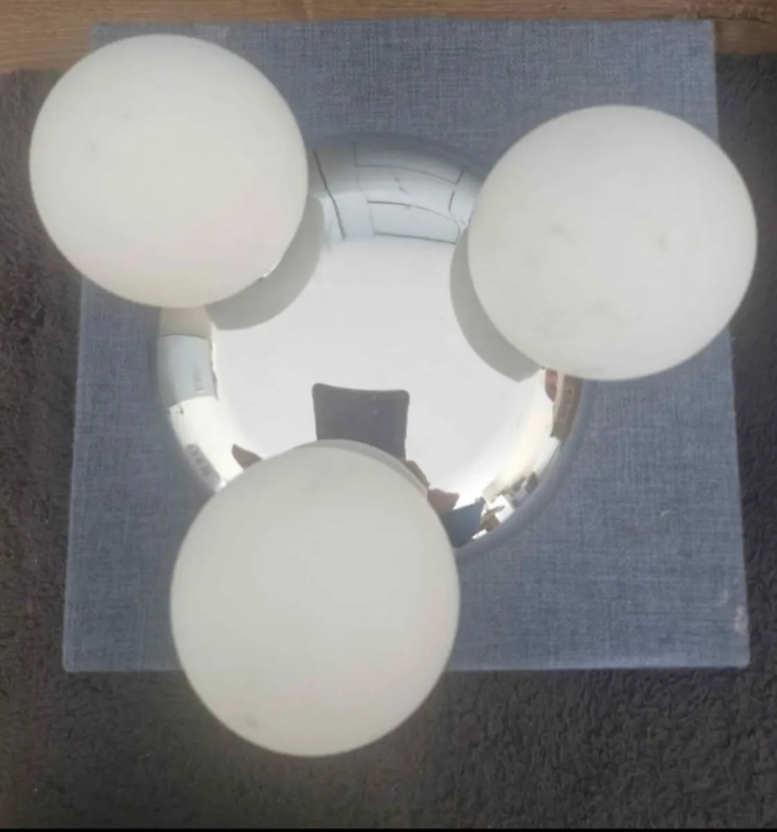 Ceiling lamps - Image 3