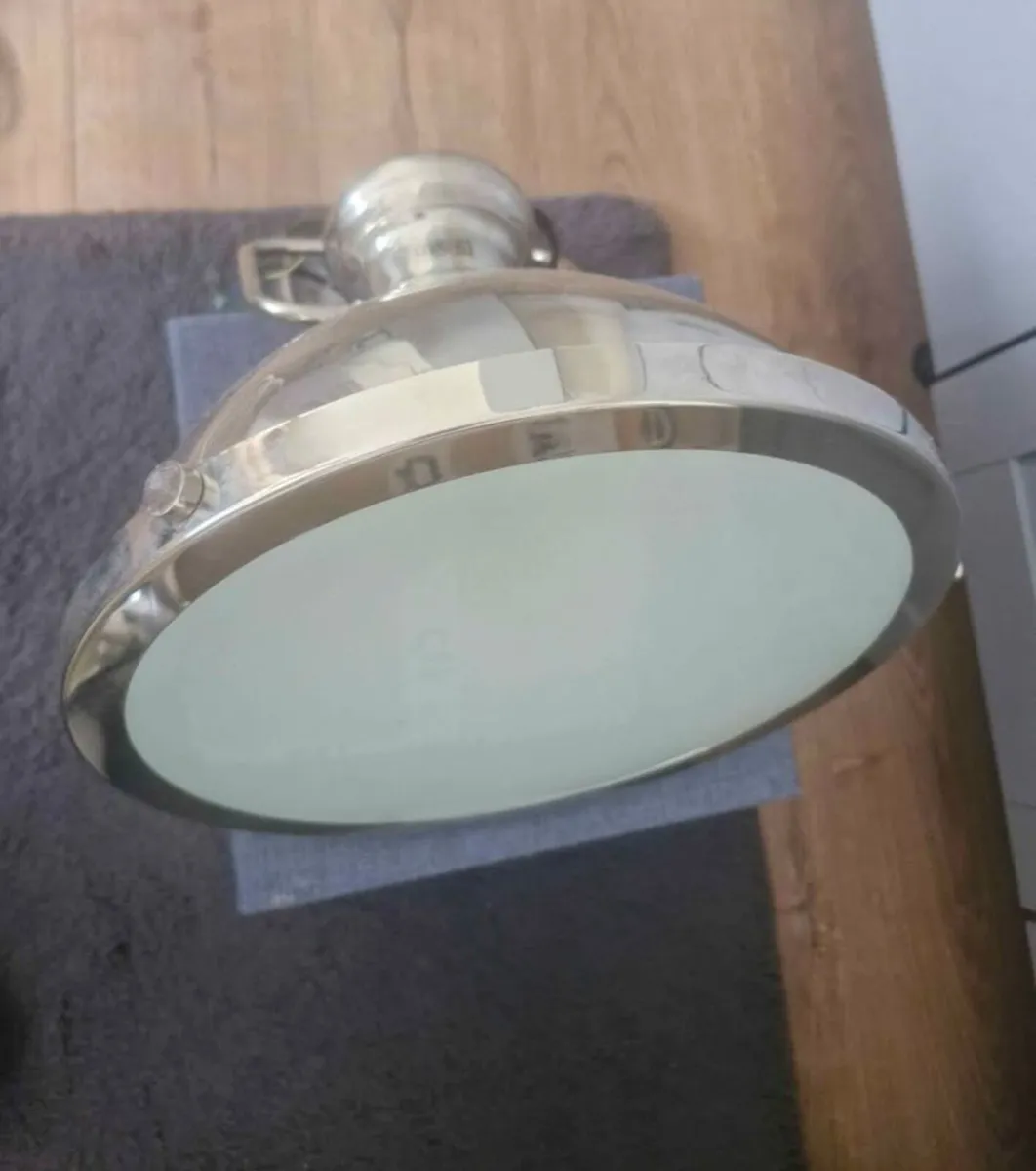 Ceiling lamps - Image 4