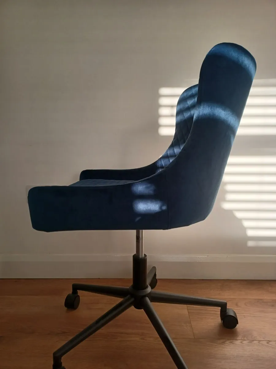 Desk chair - Image 4
