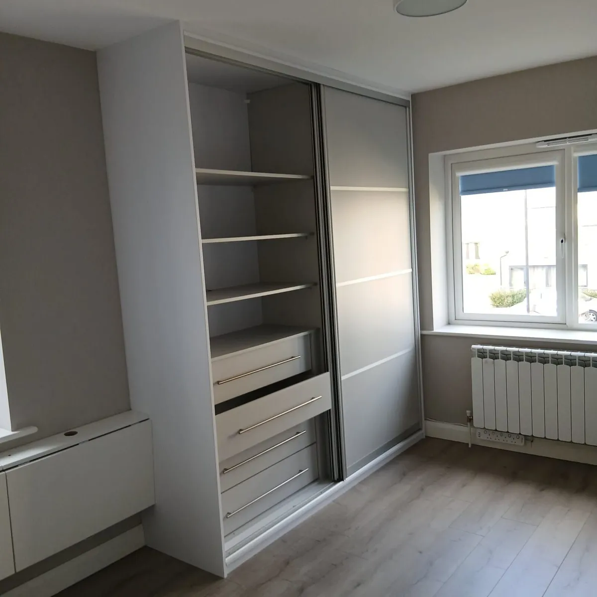 Wardrobe - Image 1