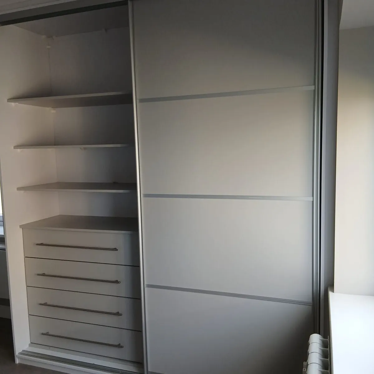 Wardrobe - Image 3