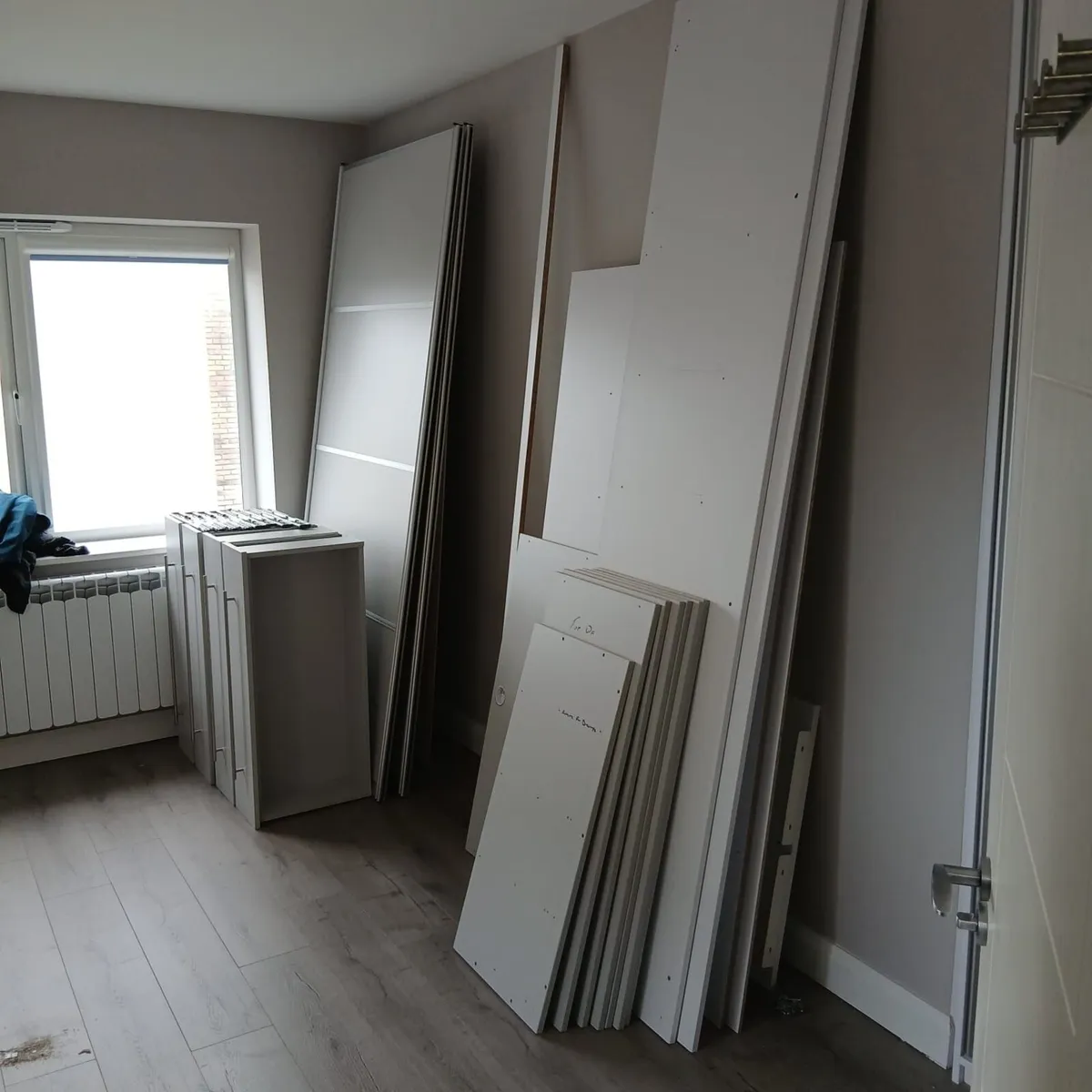 Wardrobe - Image 2