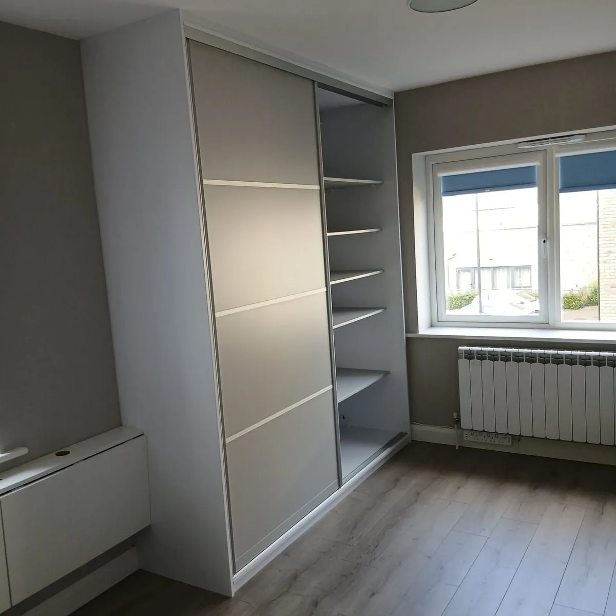 Wardrobe - Image 4