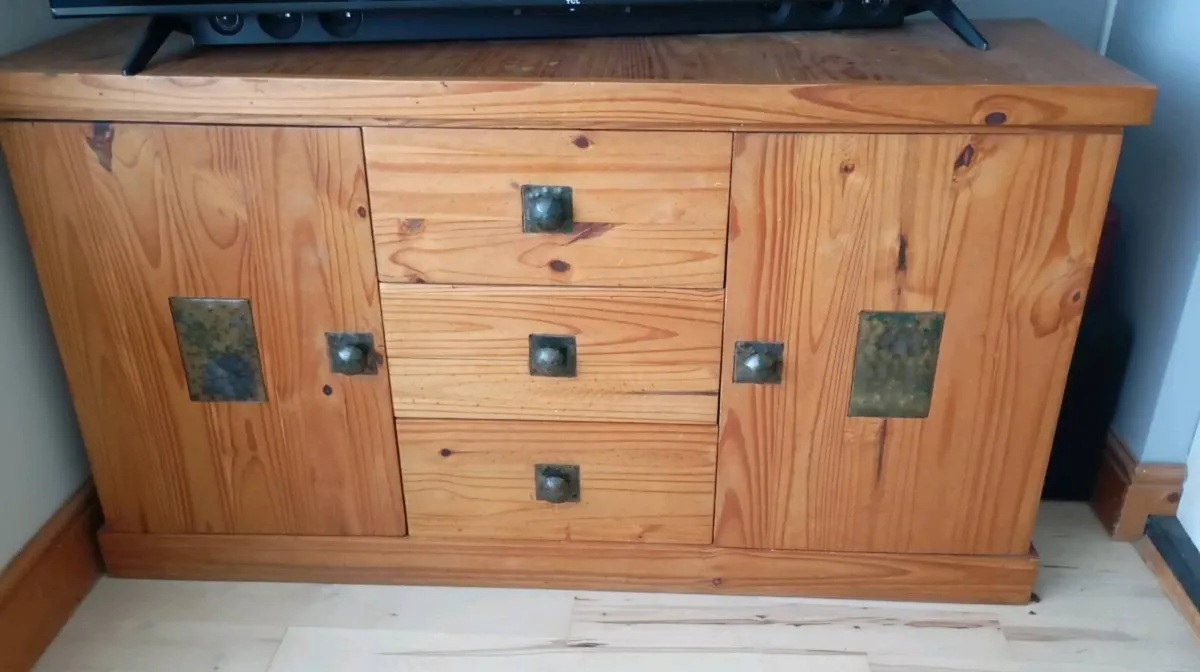 Sideboards - Image 1
