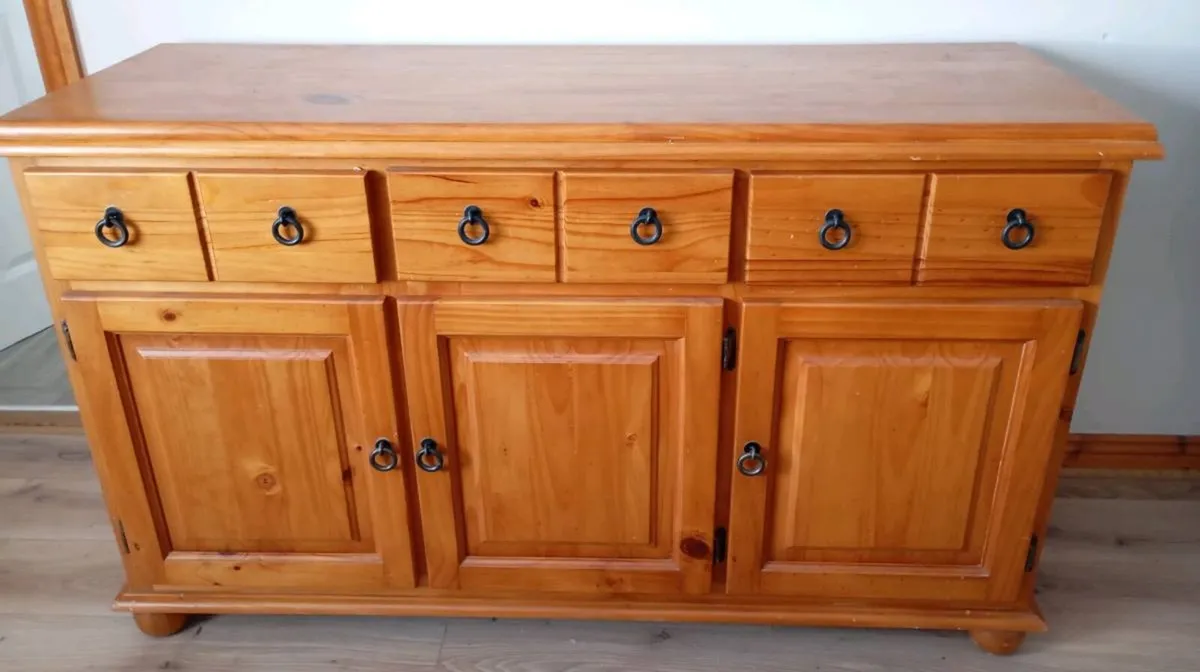 Sideboards - Image 2