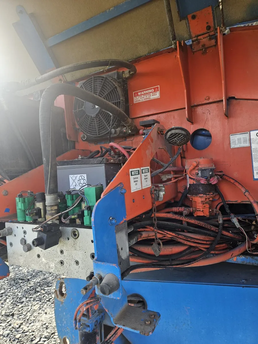 Cheap genie s65 - Image 3