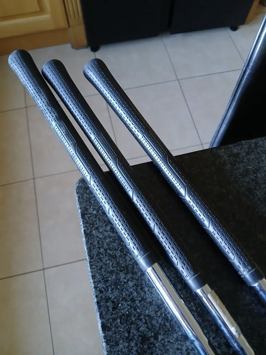 golf wedges - Image 4
