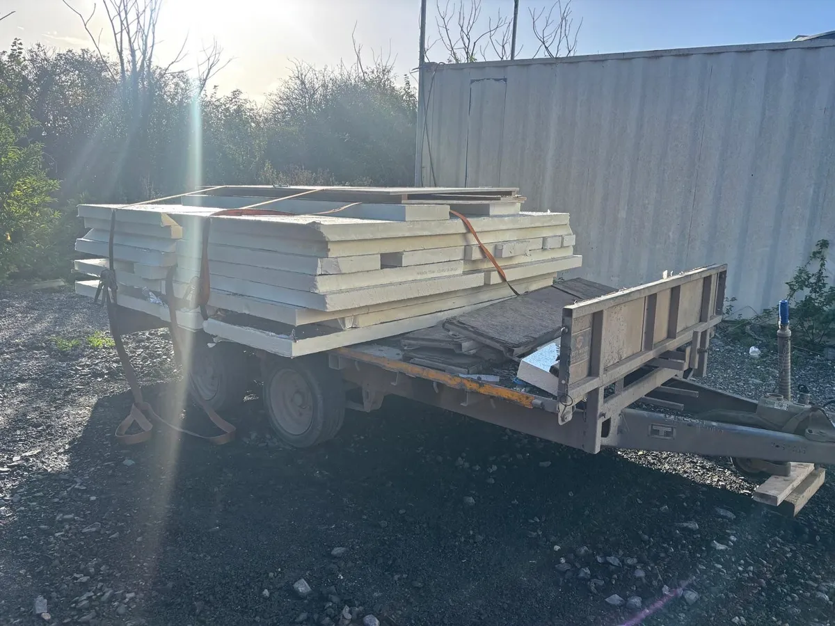 Insulation - Image 2