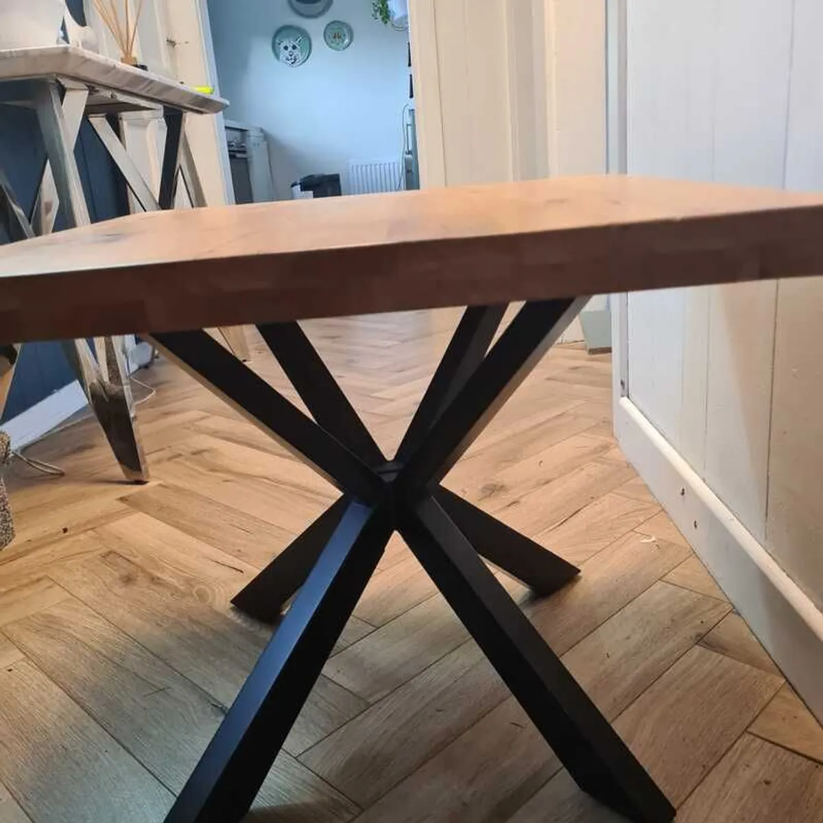 New lamp table - Image 2