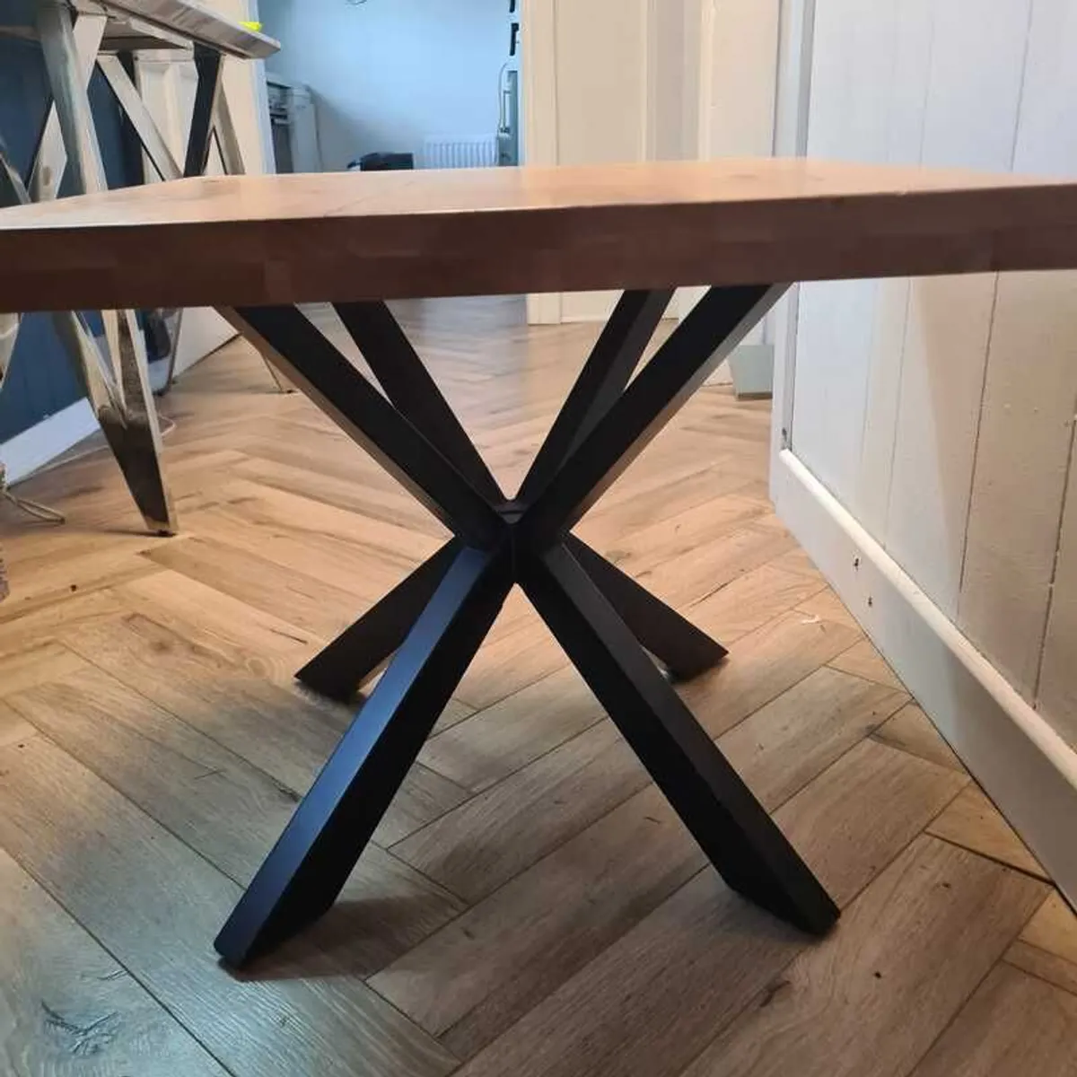 New lamp table - Image 3