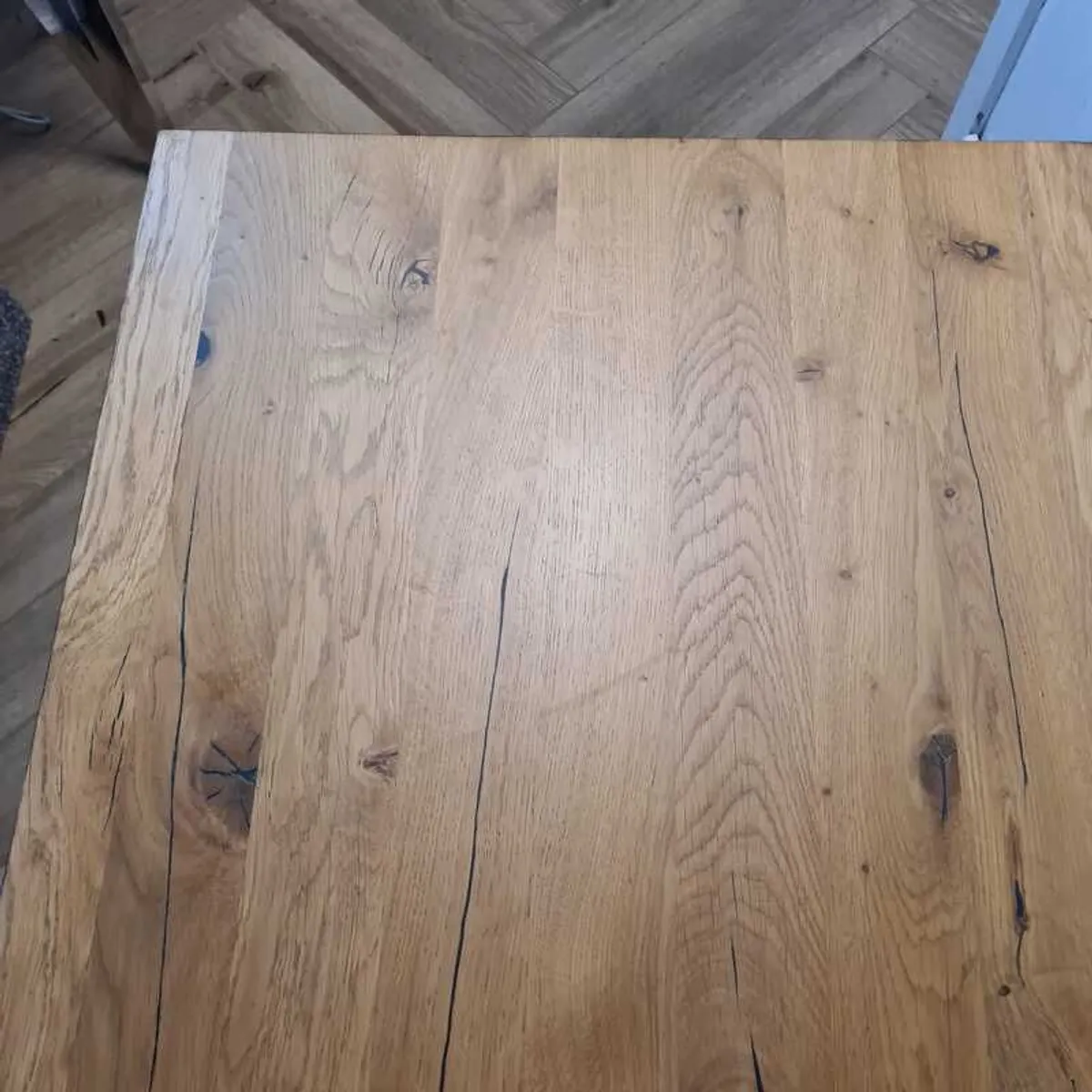 New lamp table - Image 4