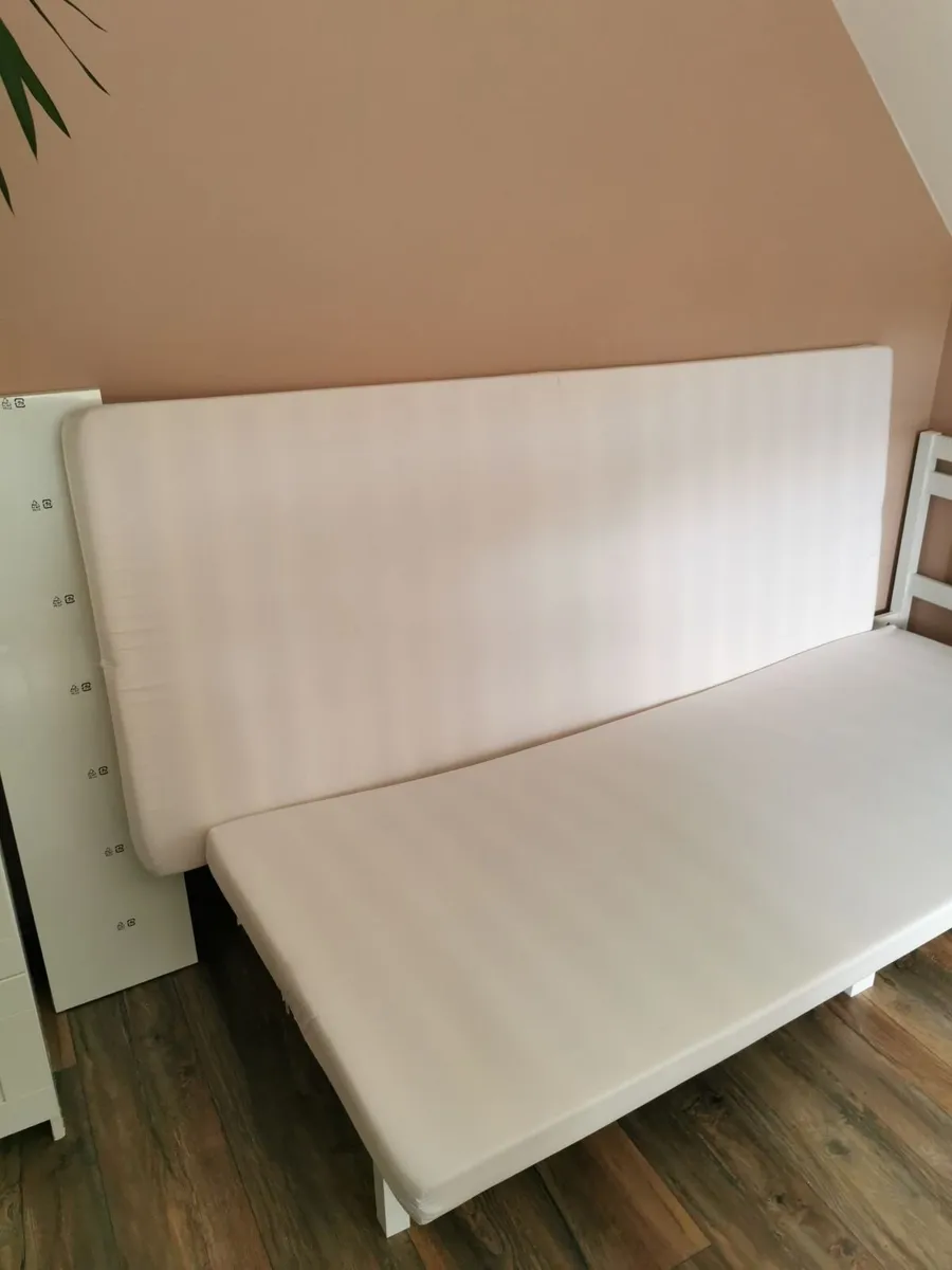 Kids bunk bed - Image 3