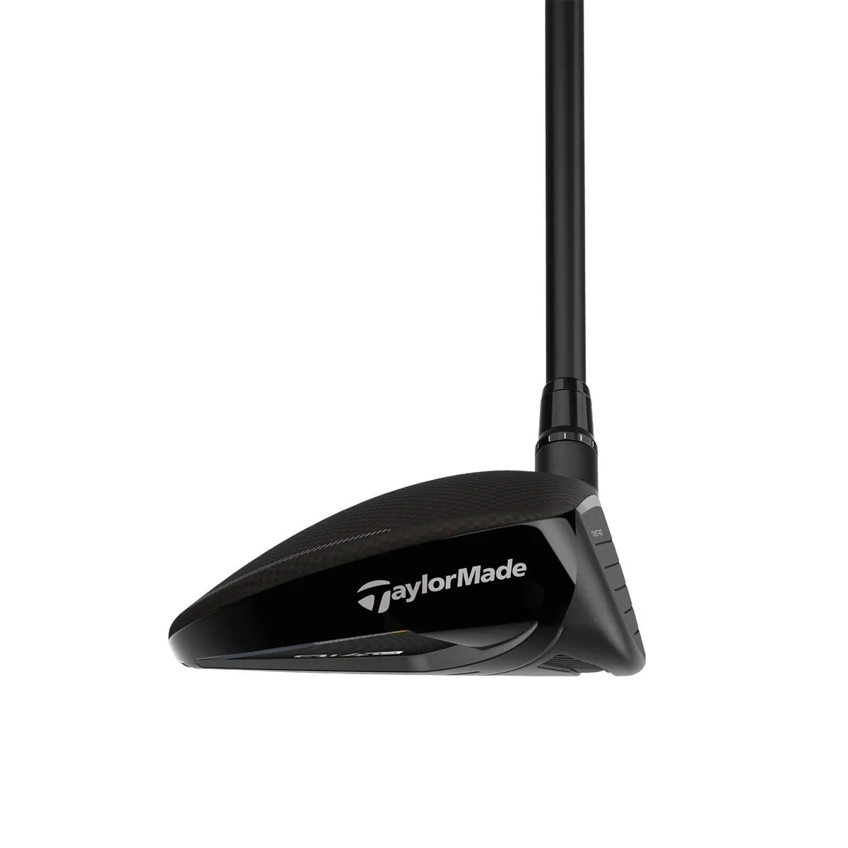 TaylorMade Qi4D Max 5-Wood - Image 2
