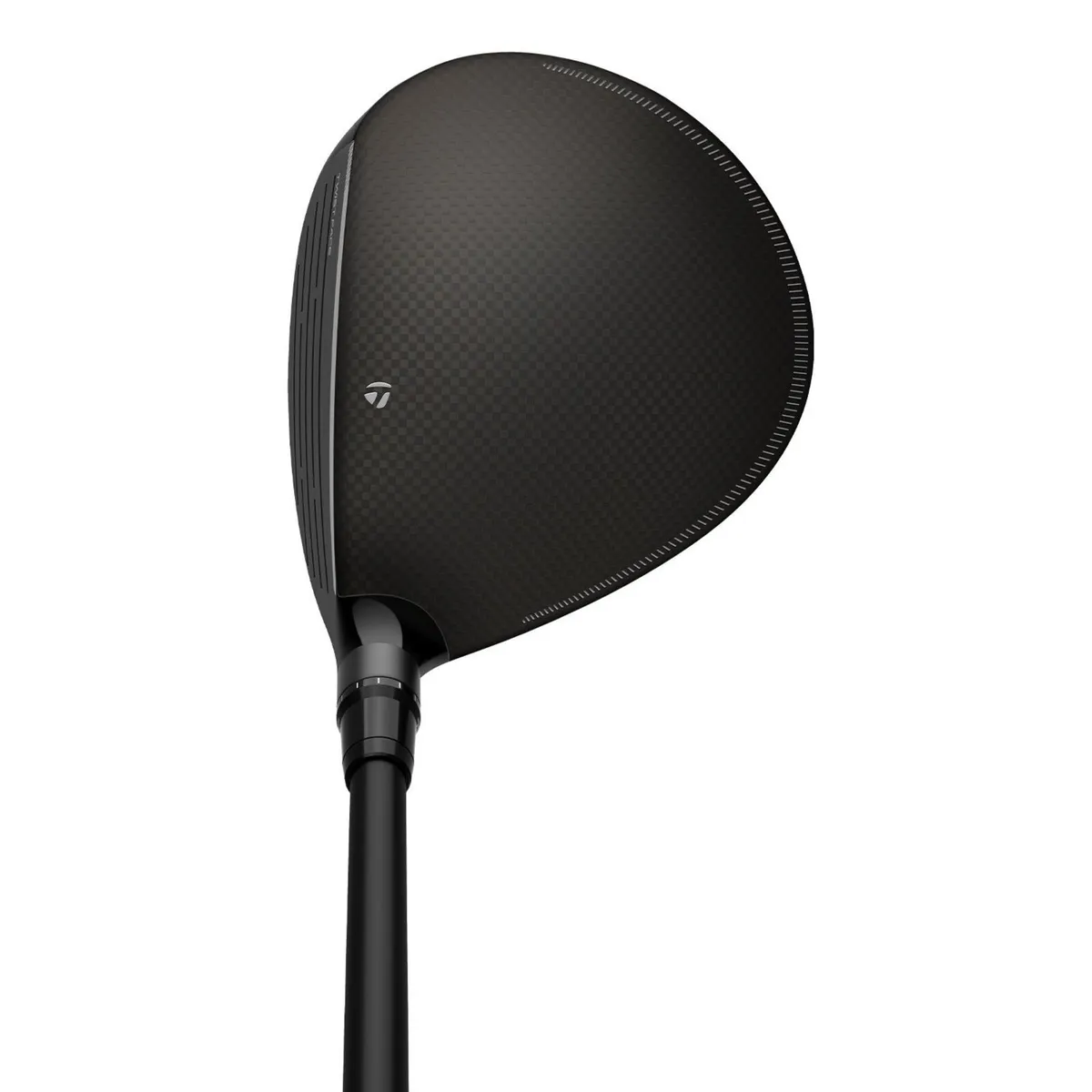 TaylorMade Qi4D Max 5-Wood - Image 3