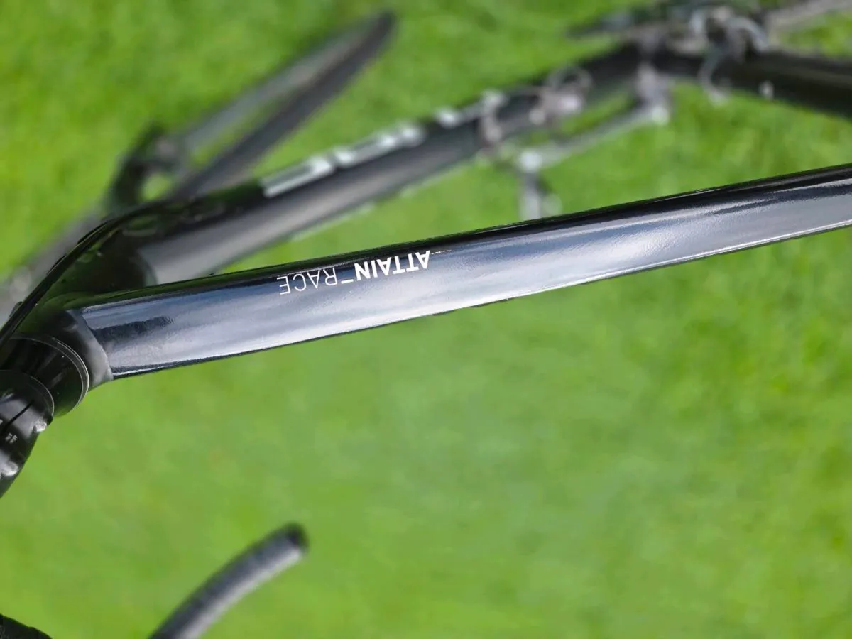 Bike - Image 2