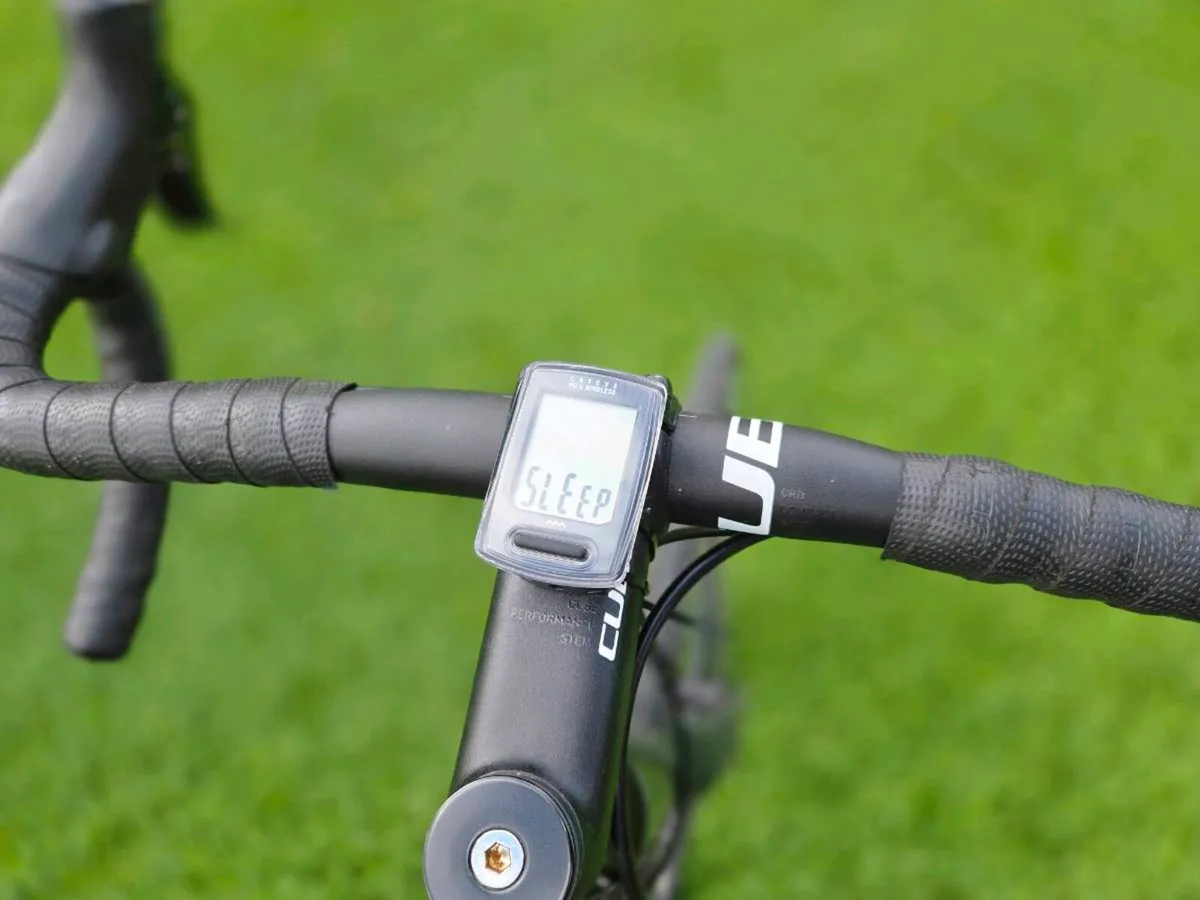 Bike - Image 3