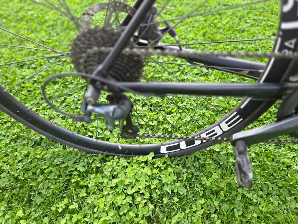 Bike - Image 4